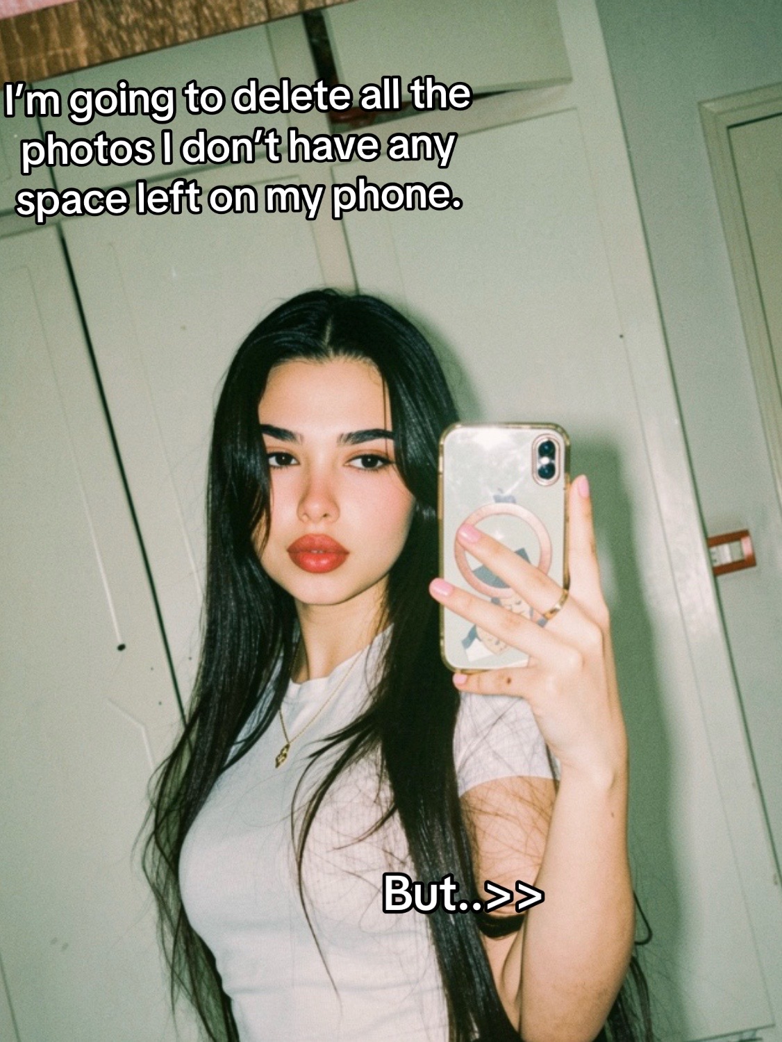 @🐆MH🐆