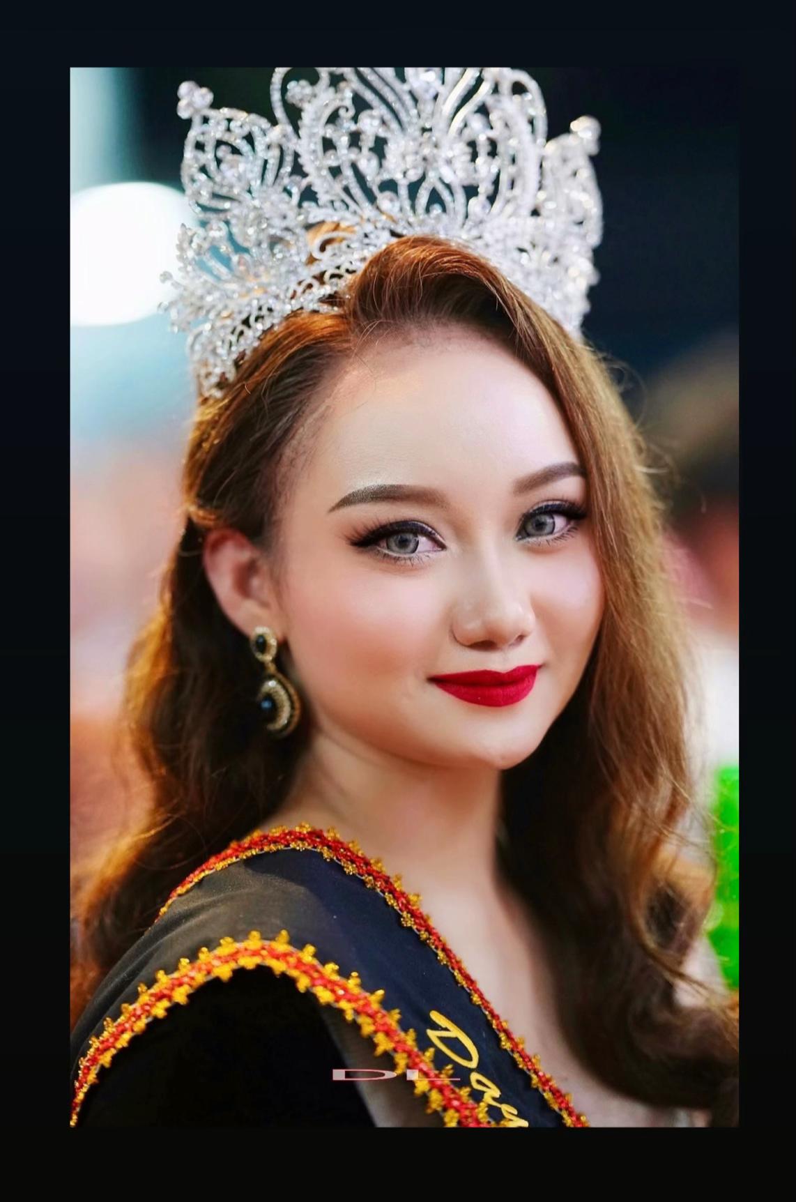 @Patricia Artistry Est.2023 💄