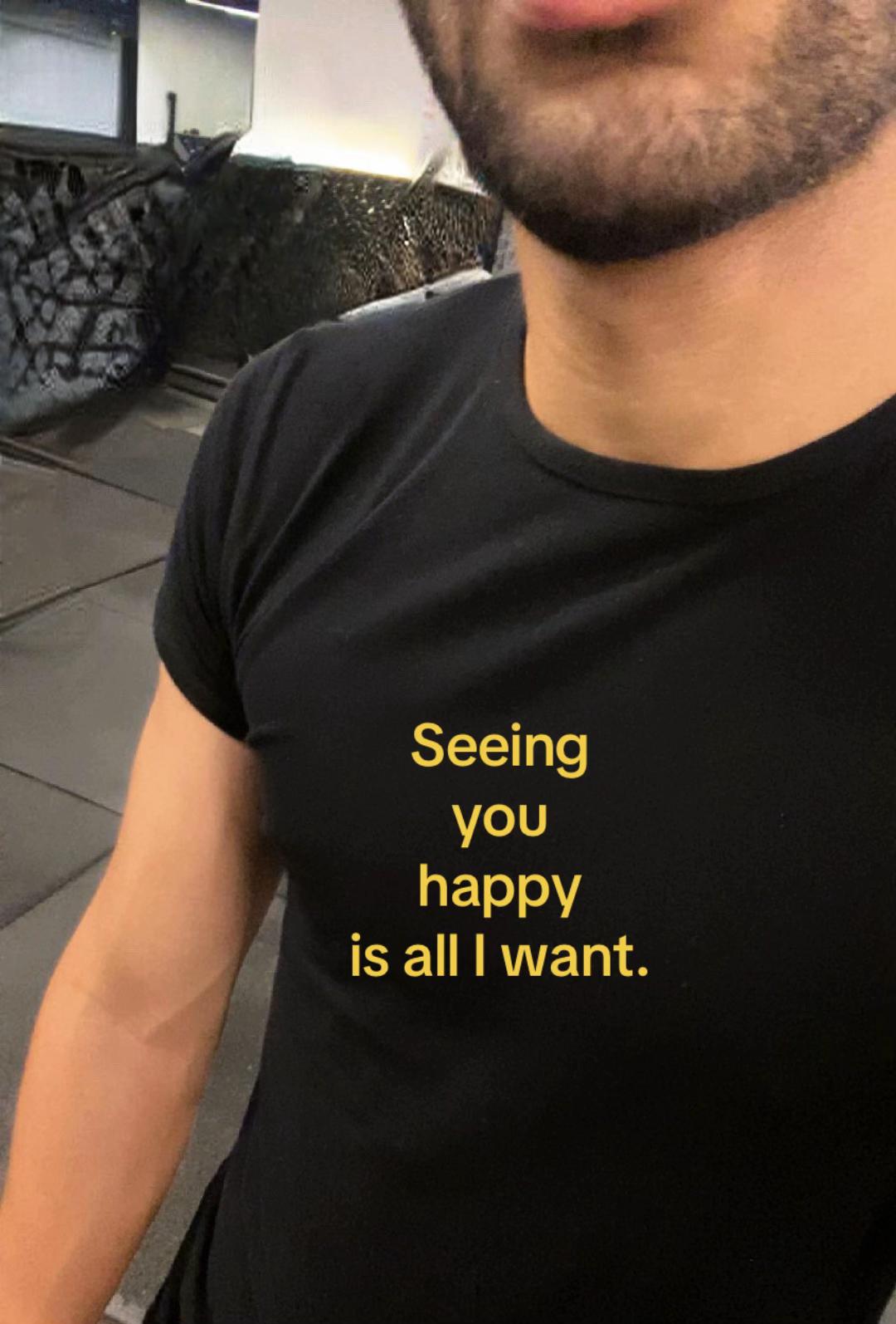 @Ice