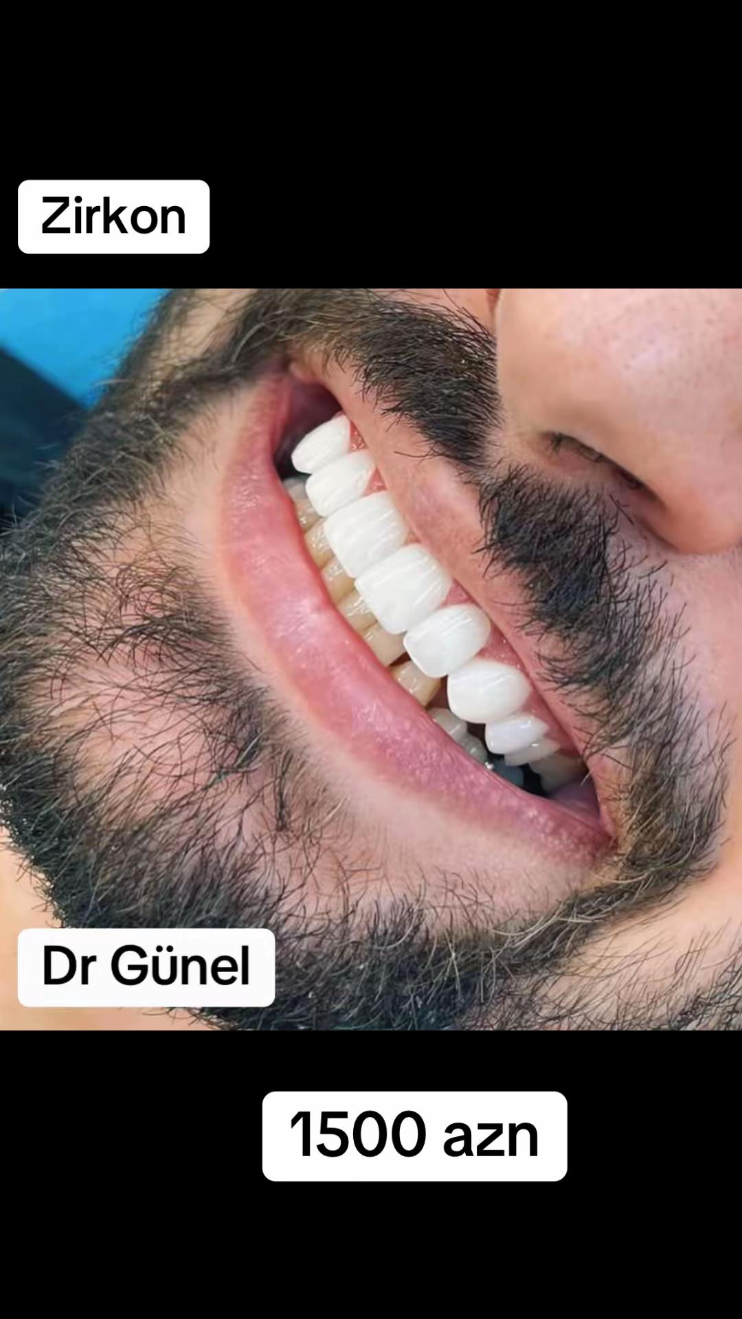 @Dentist_Günel
