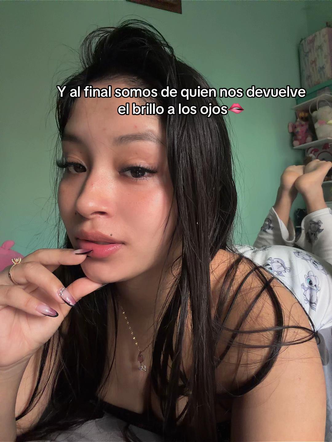 @maii✨