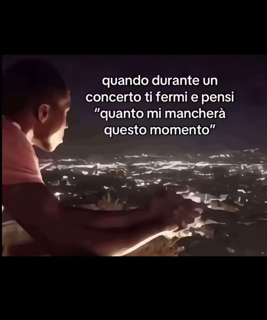 @giulia☀️
