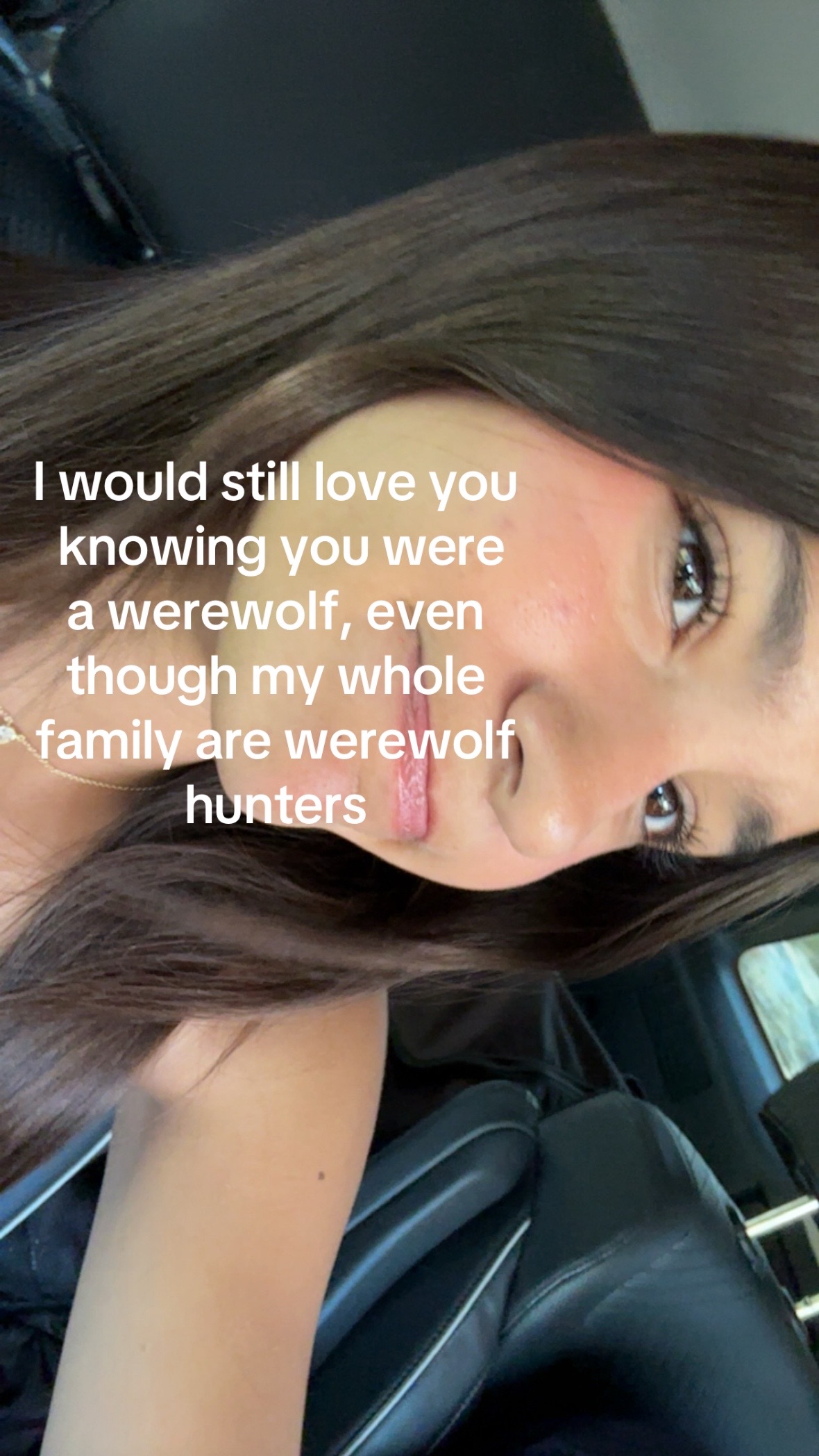 @Leylahsspammmm