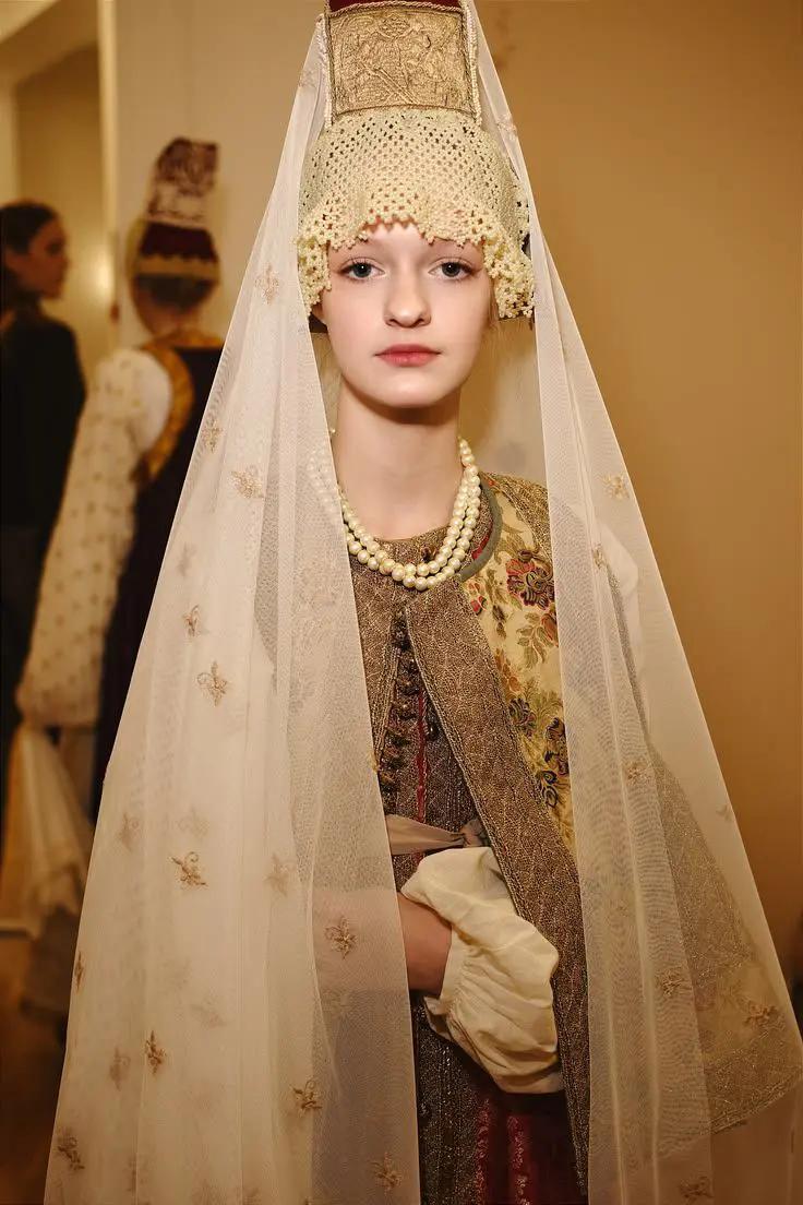 @Russian culture
