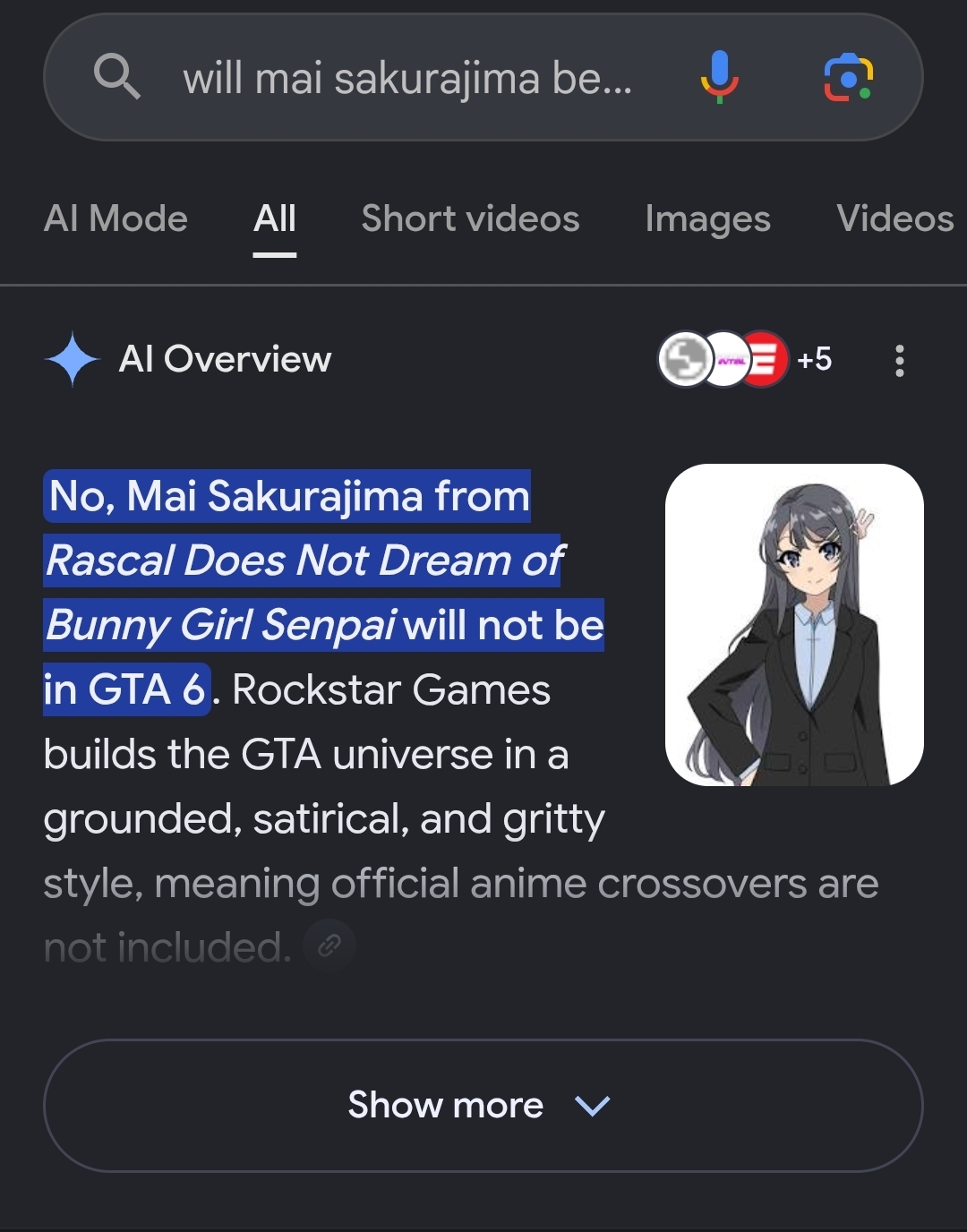 @Arnas loves Asuna