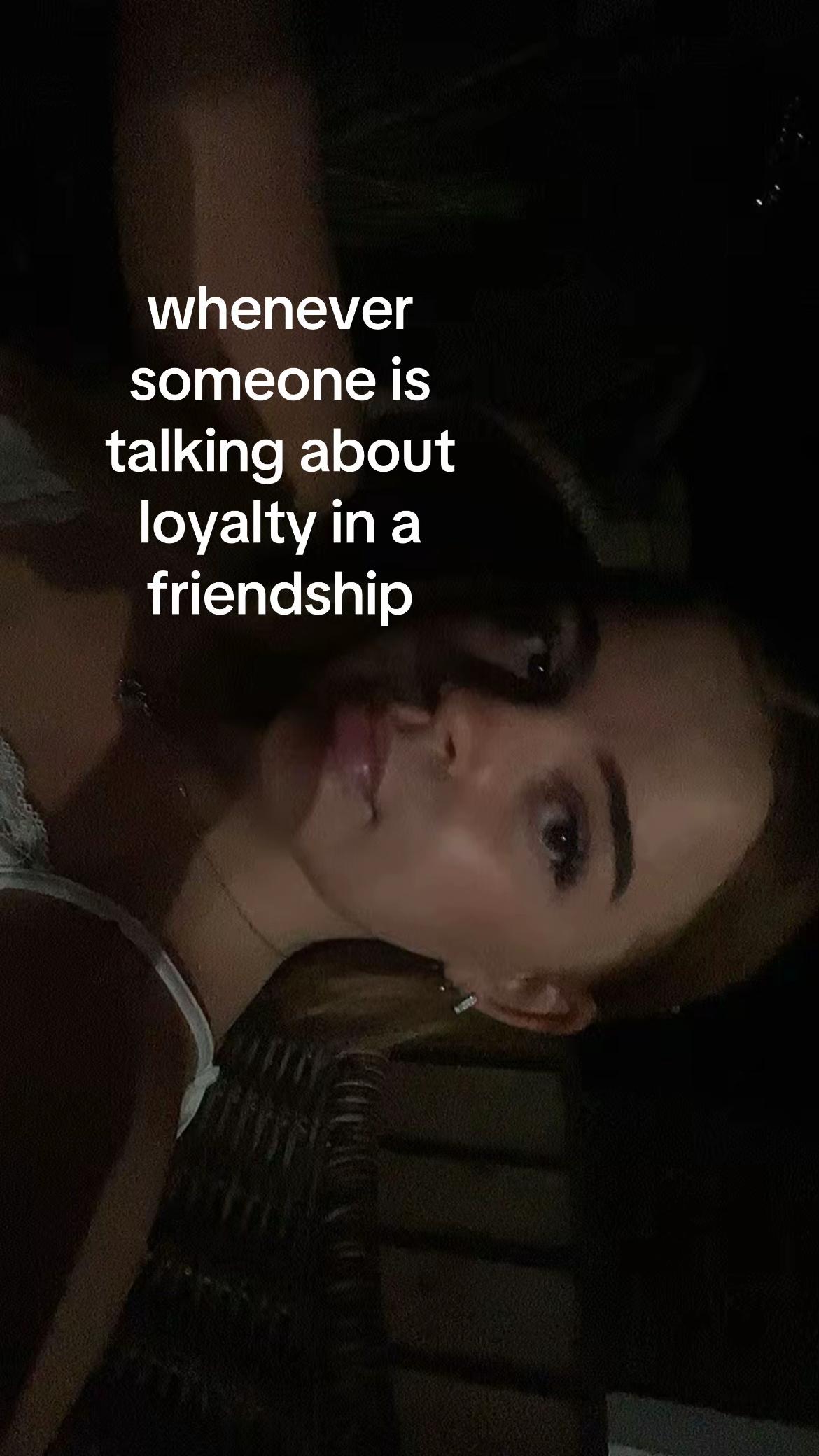 @poppyᵒᵗ⁴