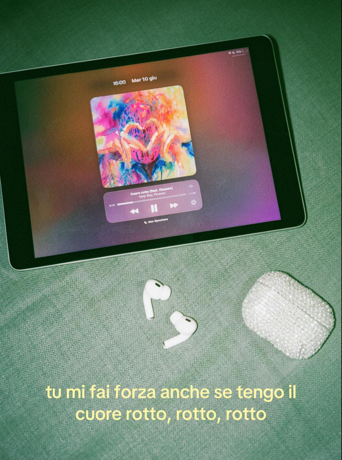 @cecii🫰🏿