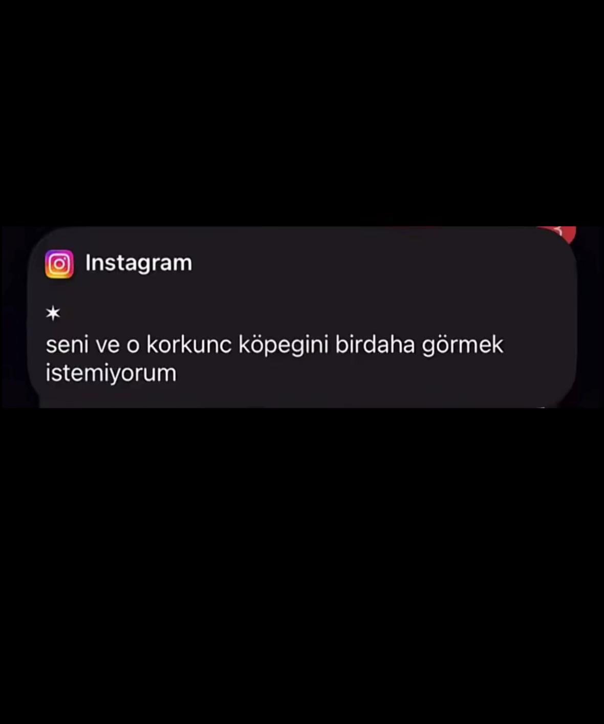 @𝐧𝐞𝐬𝐥𝐢𝐬𝐬🦢