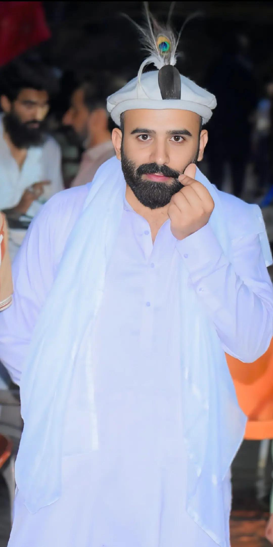 @Ateebkhan008