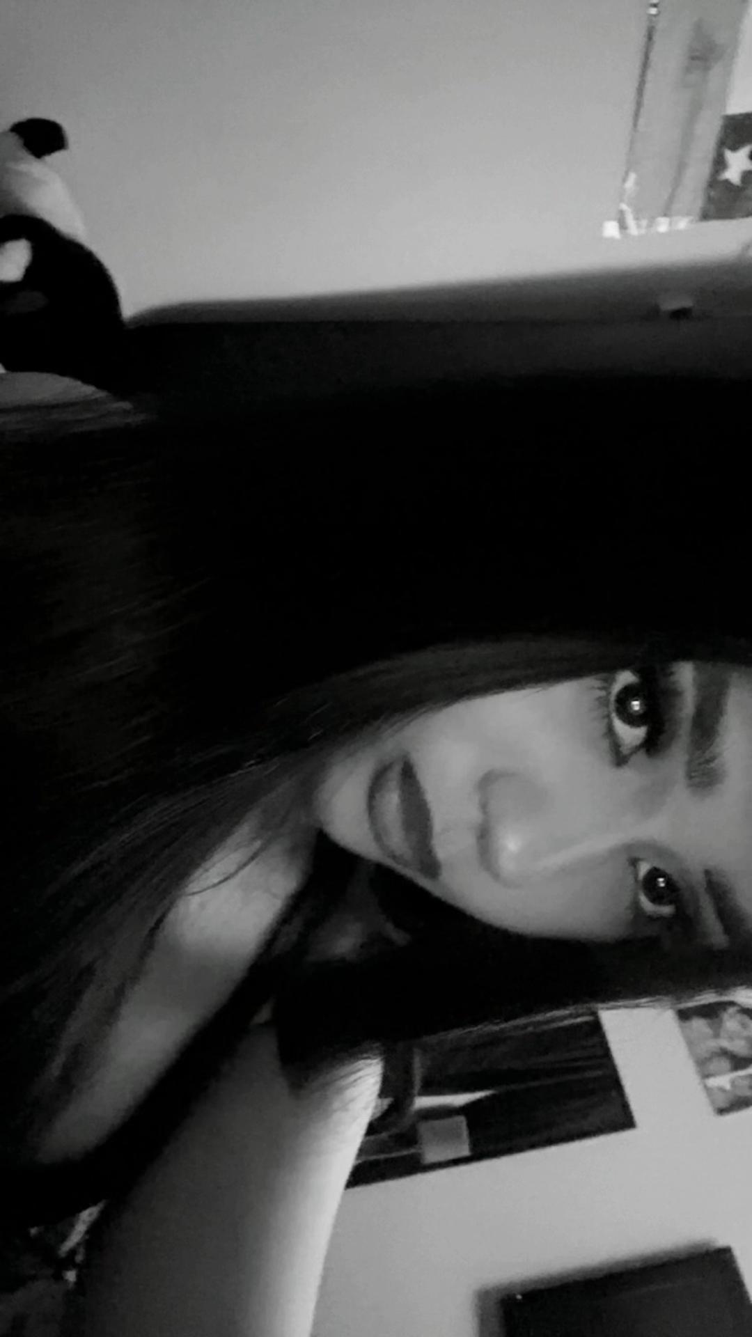 @ellyalmonacid
