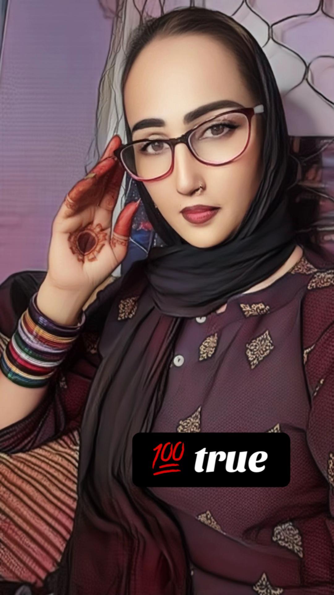 @🧿ASHIKHAN🦁Noorinatt🧿