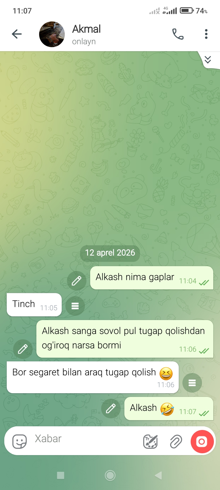 @_xuligan_bola1