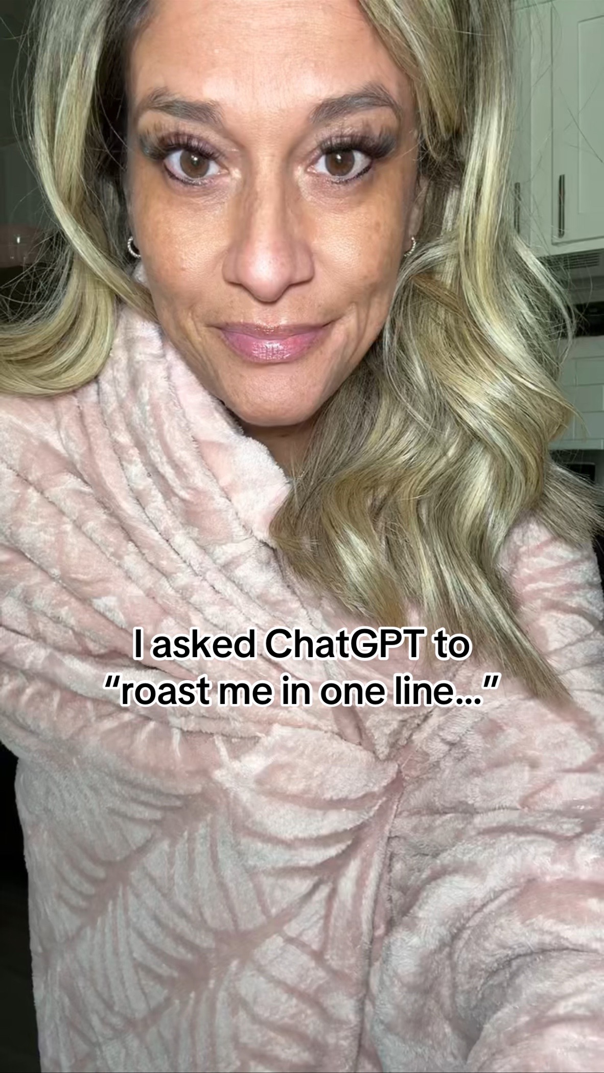 @Angela Lynn Taylor