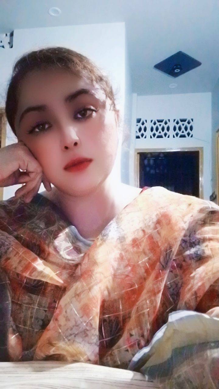 @Muskan Jan♥️