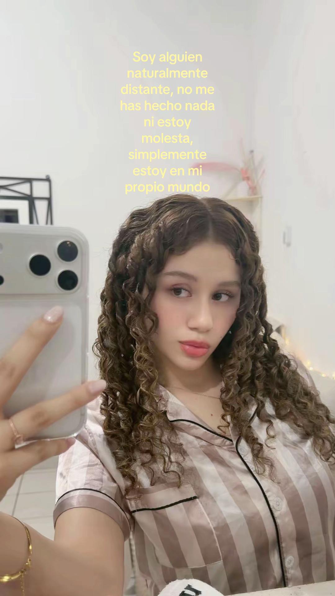 @anishka