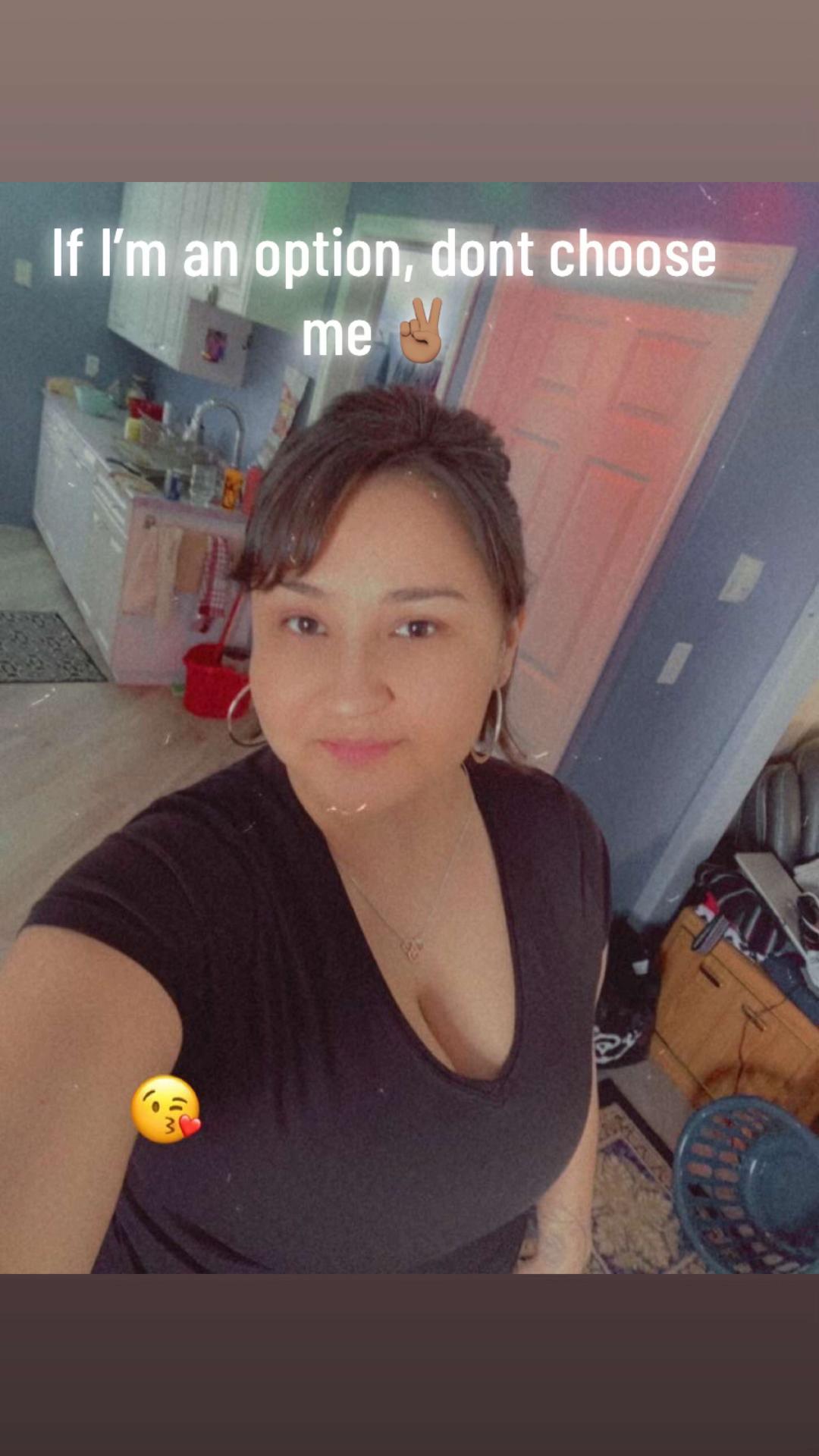 @FredaRose 🌹