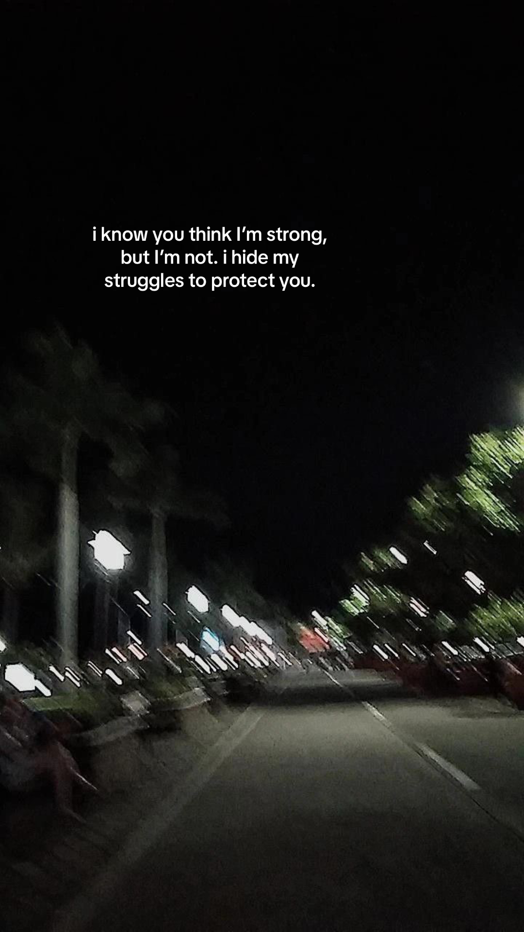 @๐