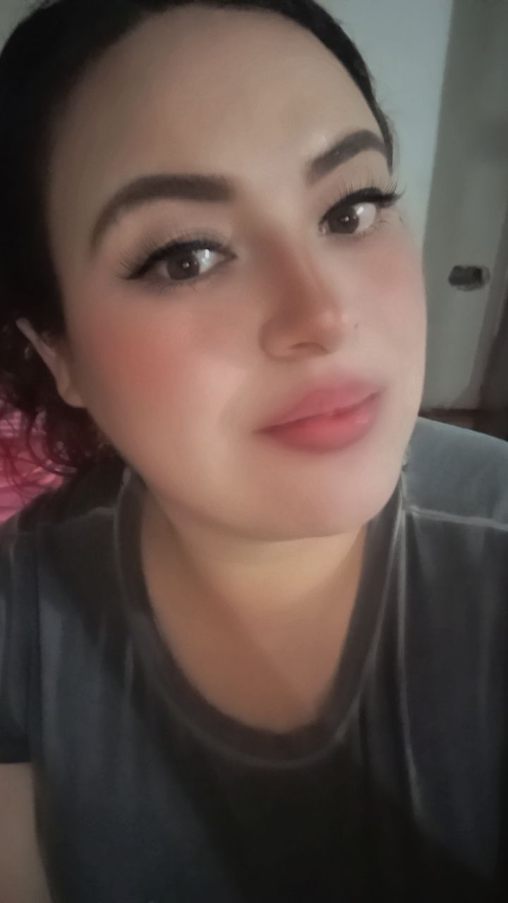 @Daniela Macias