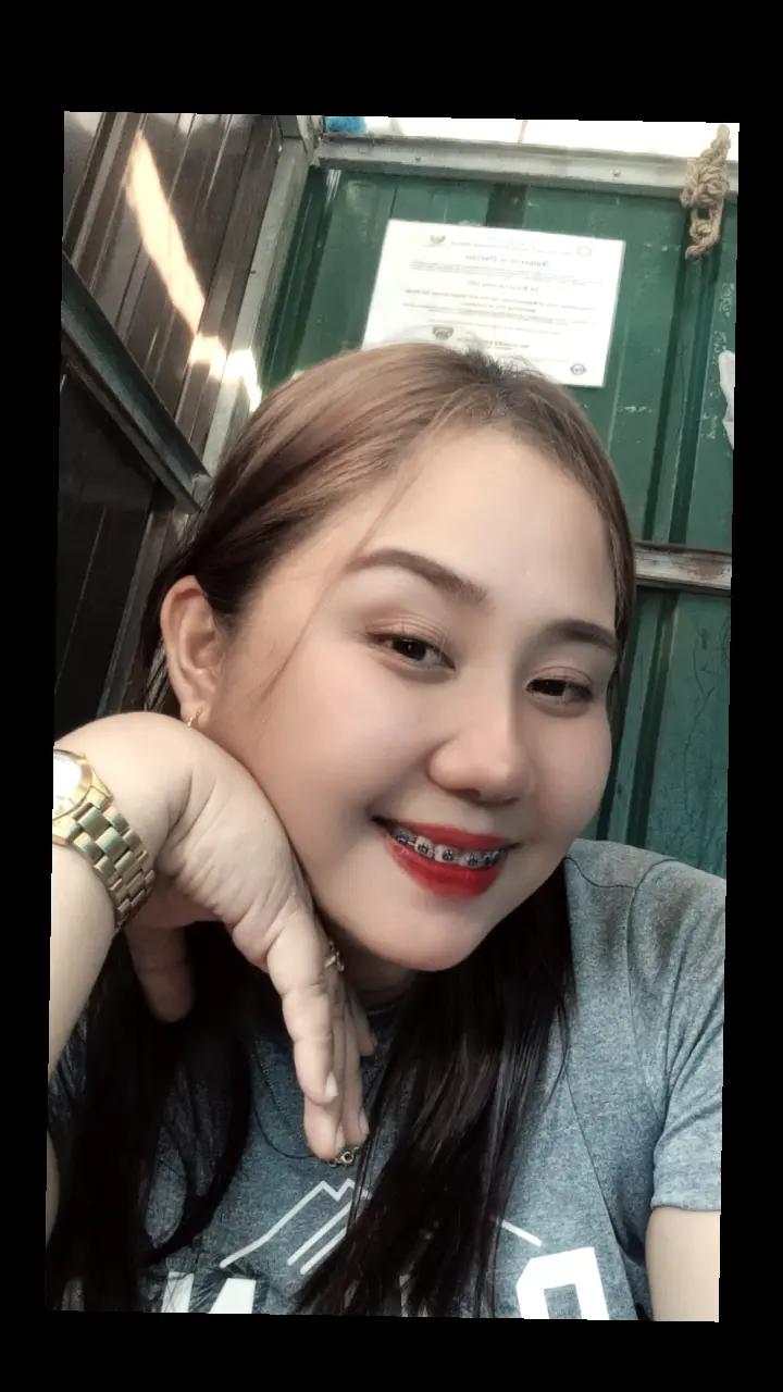 @Kimm ❤️