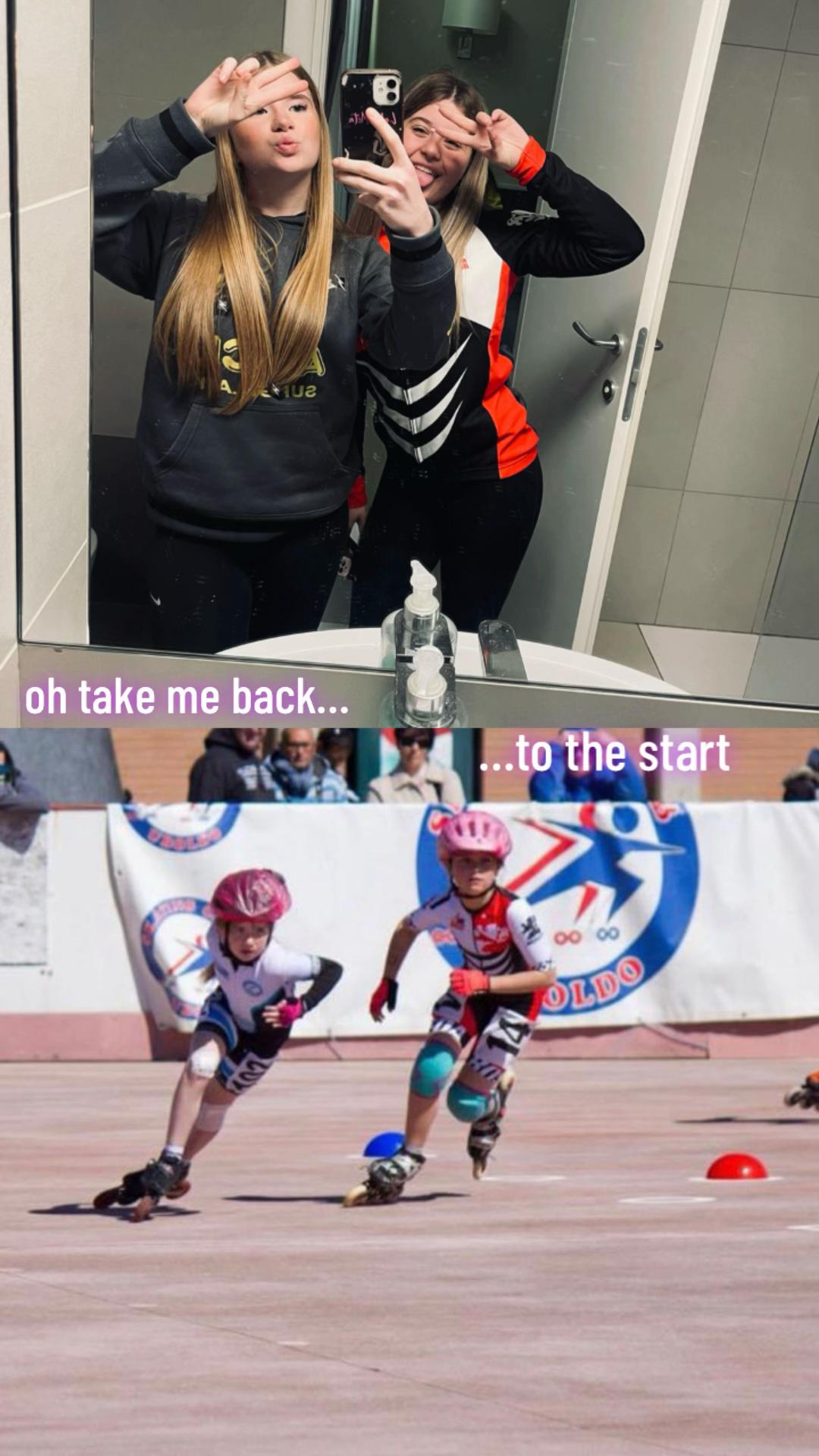 @gio