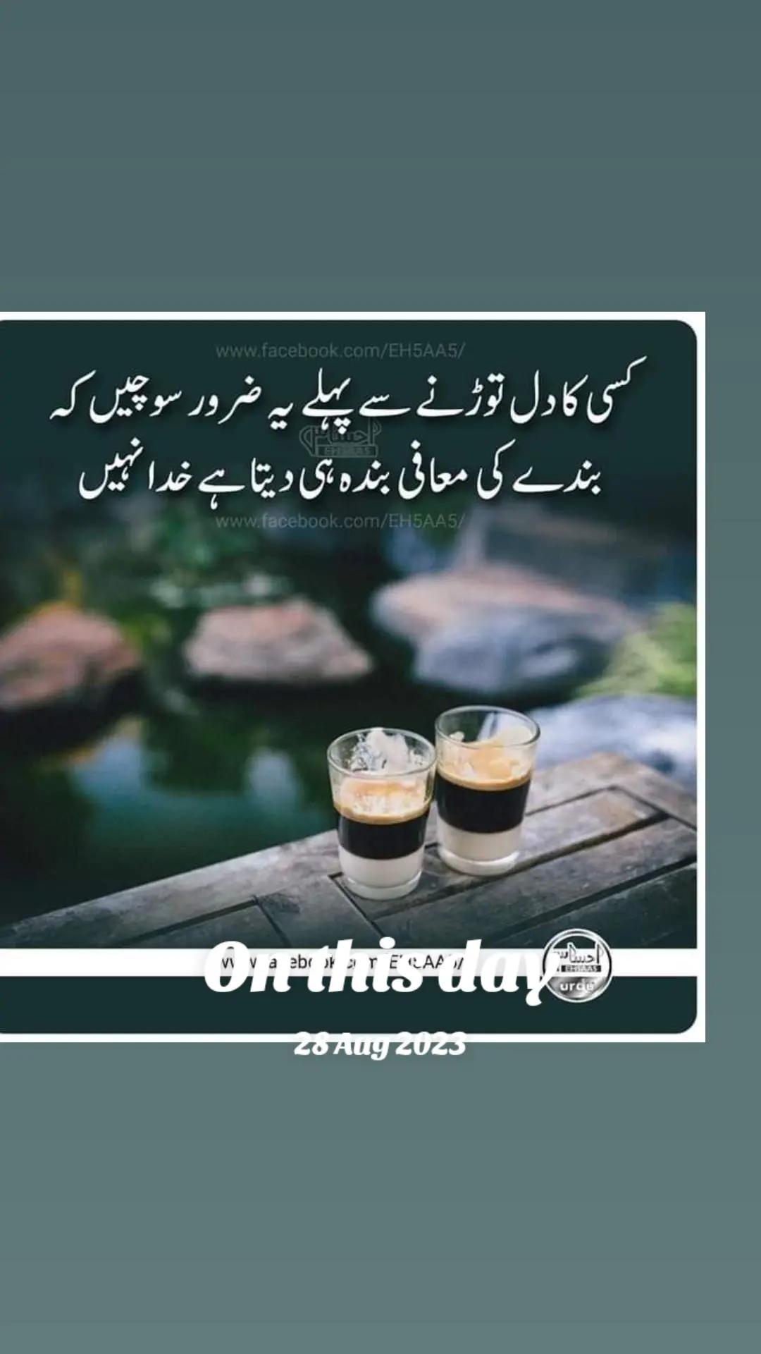 @NOOR QURESHI