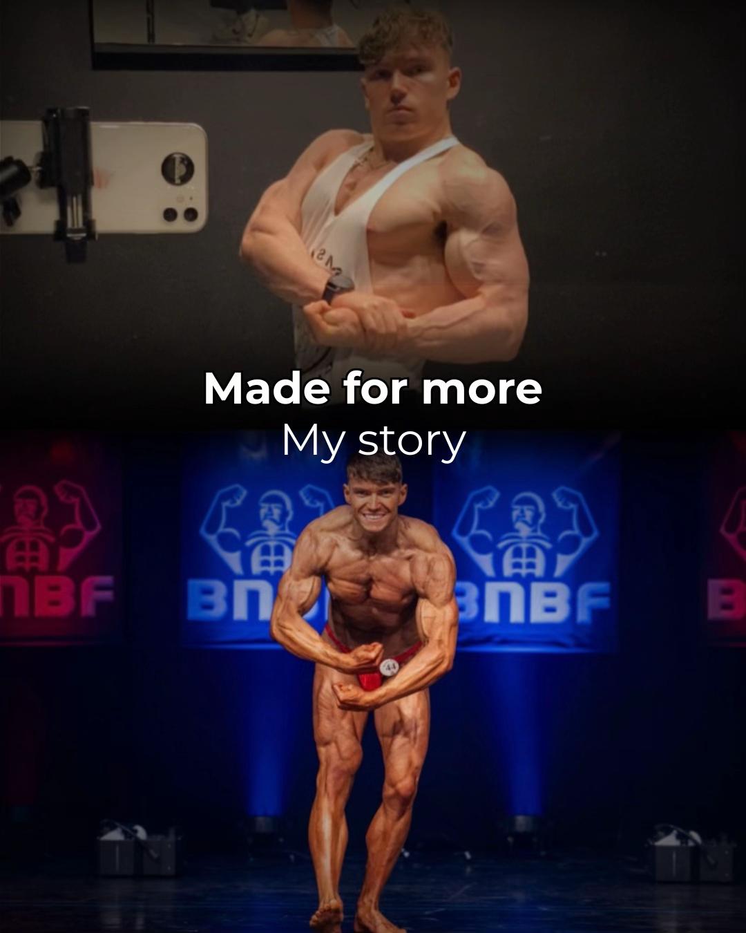 @jonofit