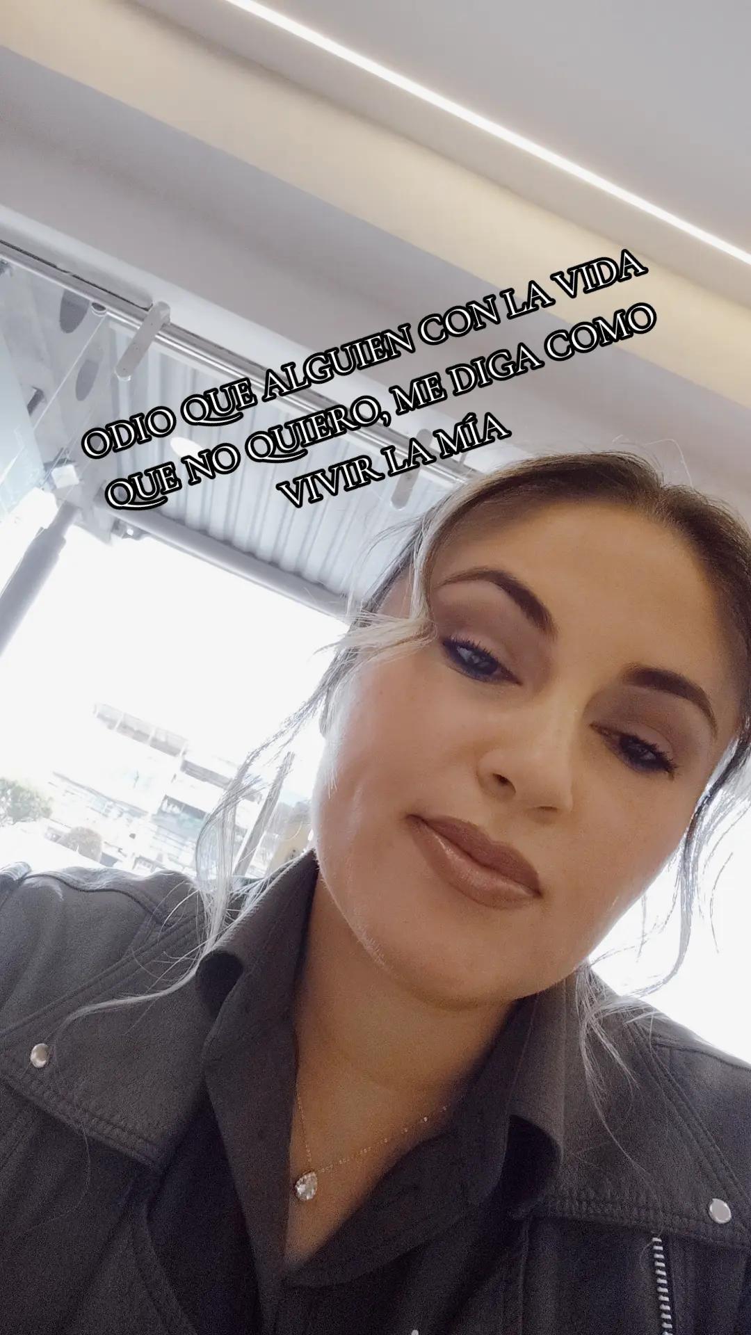 @💞🌹NATHALYA SUÁREZ🌹💞