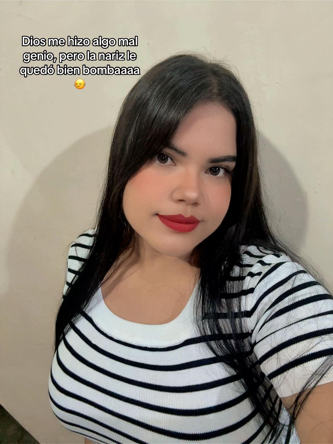 @𝓚🐼