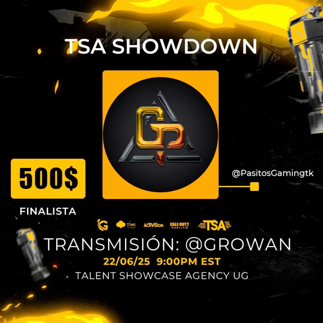 @PasitosGaming