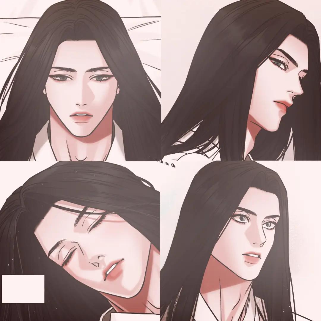 @๐๐๐๐ โฐ