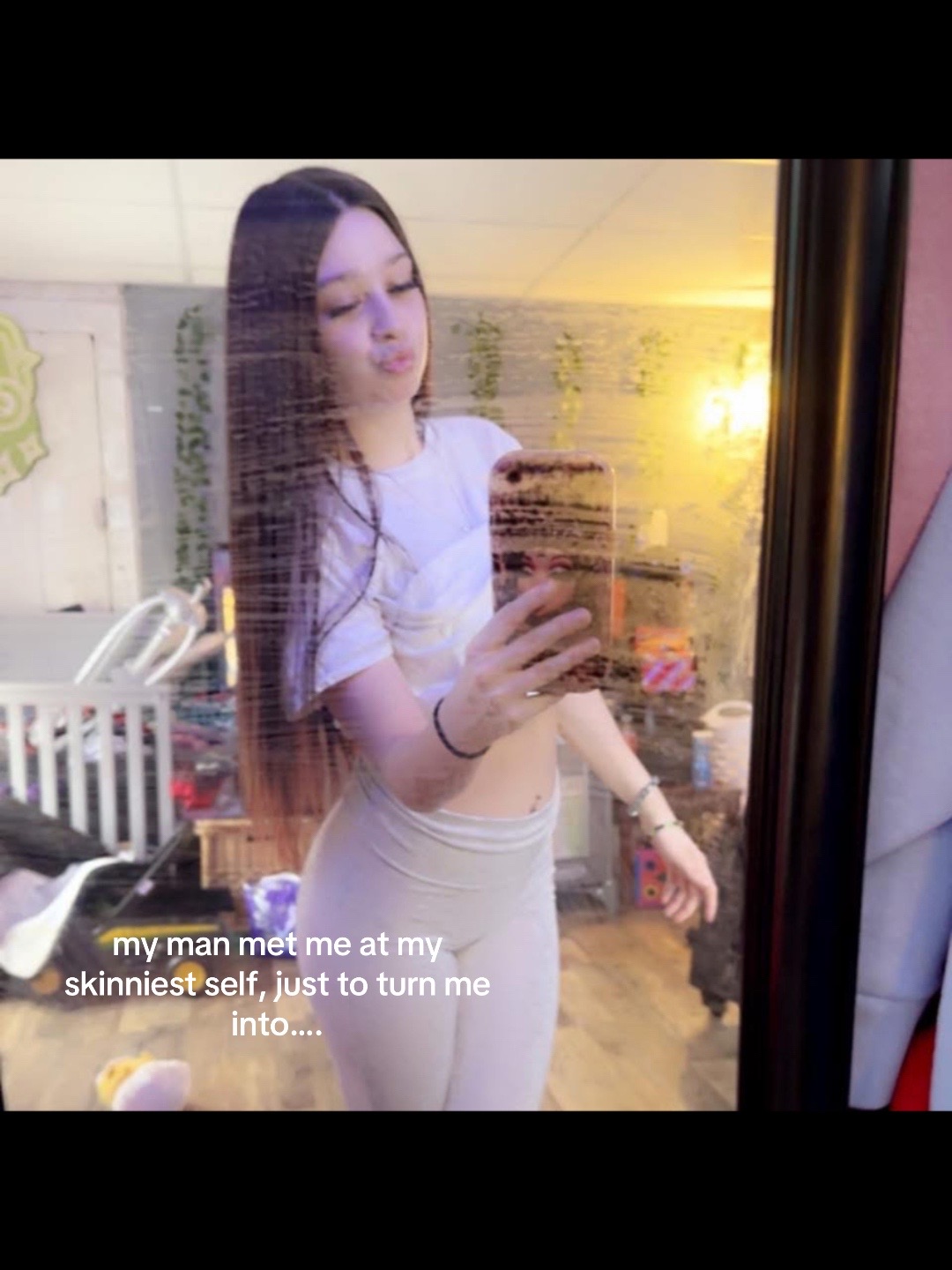 @Brooke Taylorr