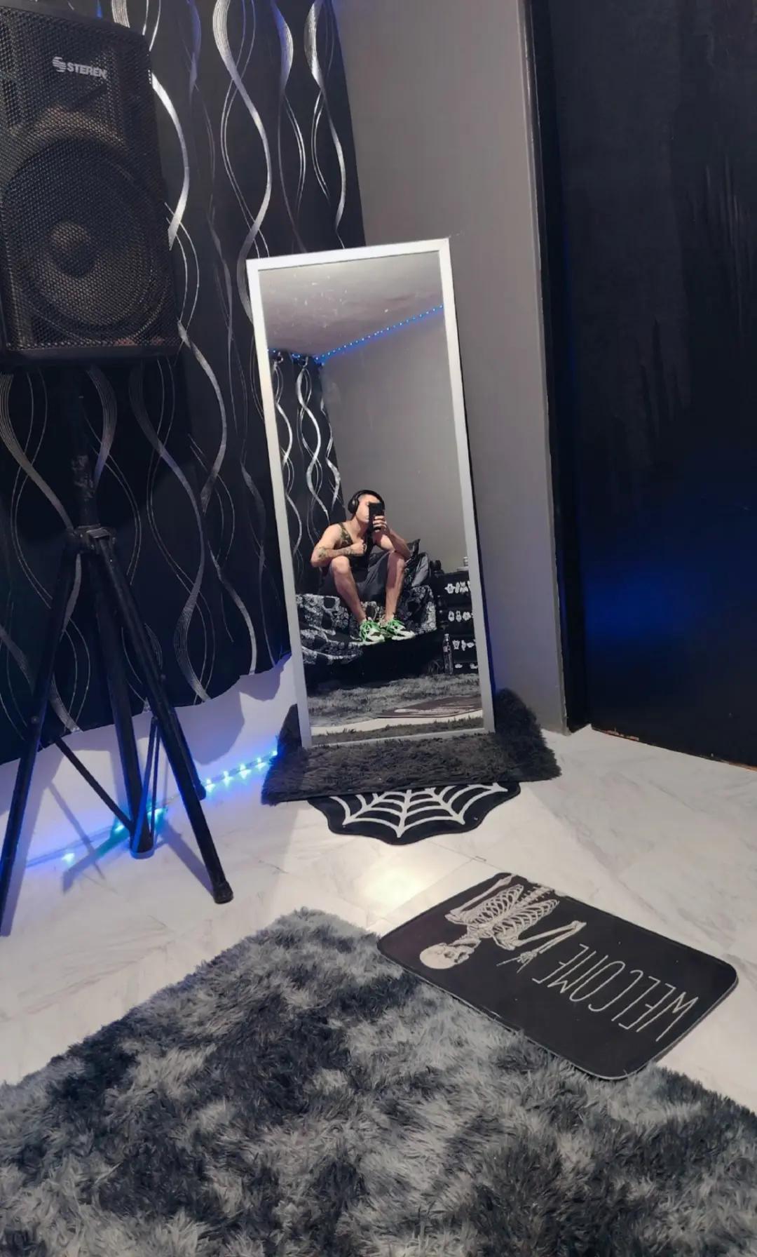 @J_Ibarra 🤟🏻