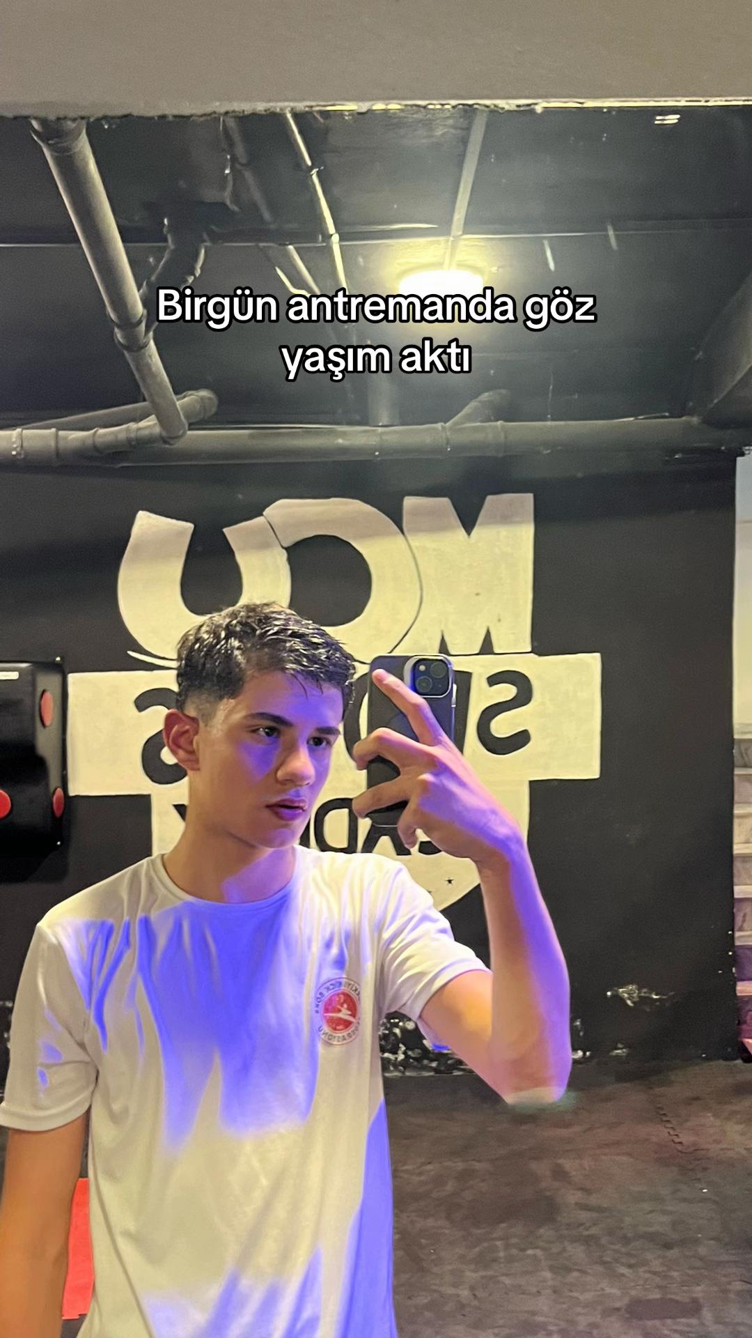 @İskender