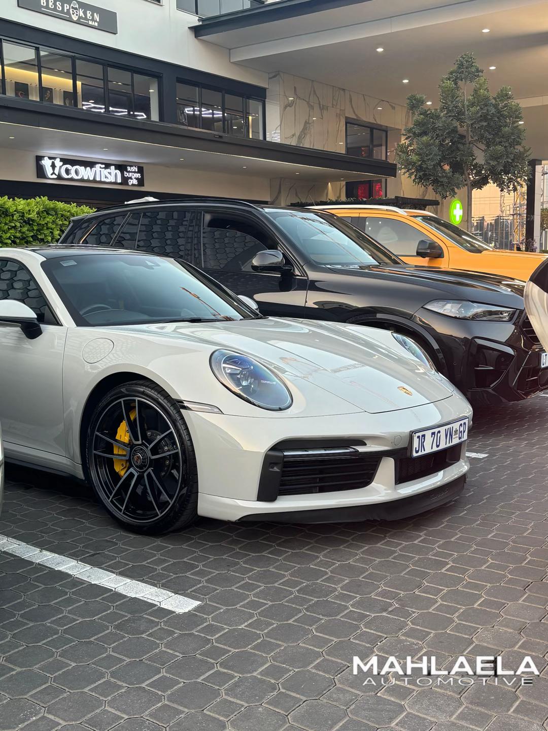 @mahlaela_automotive