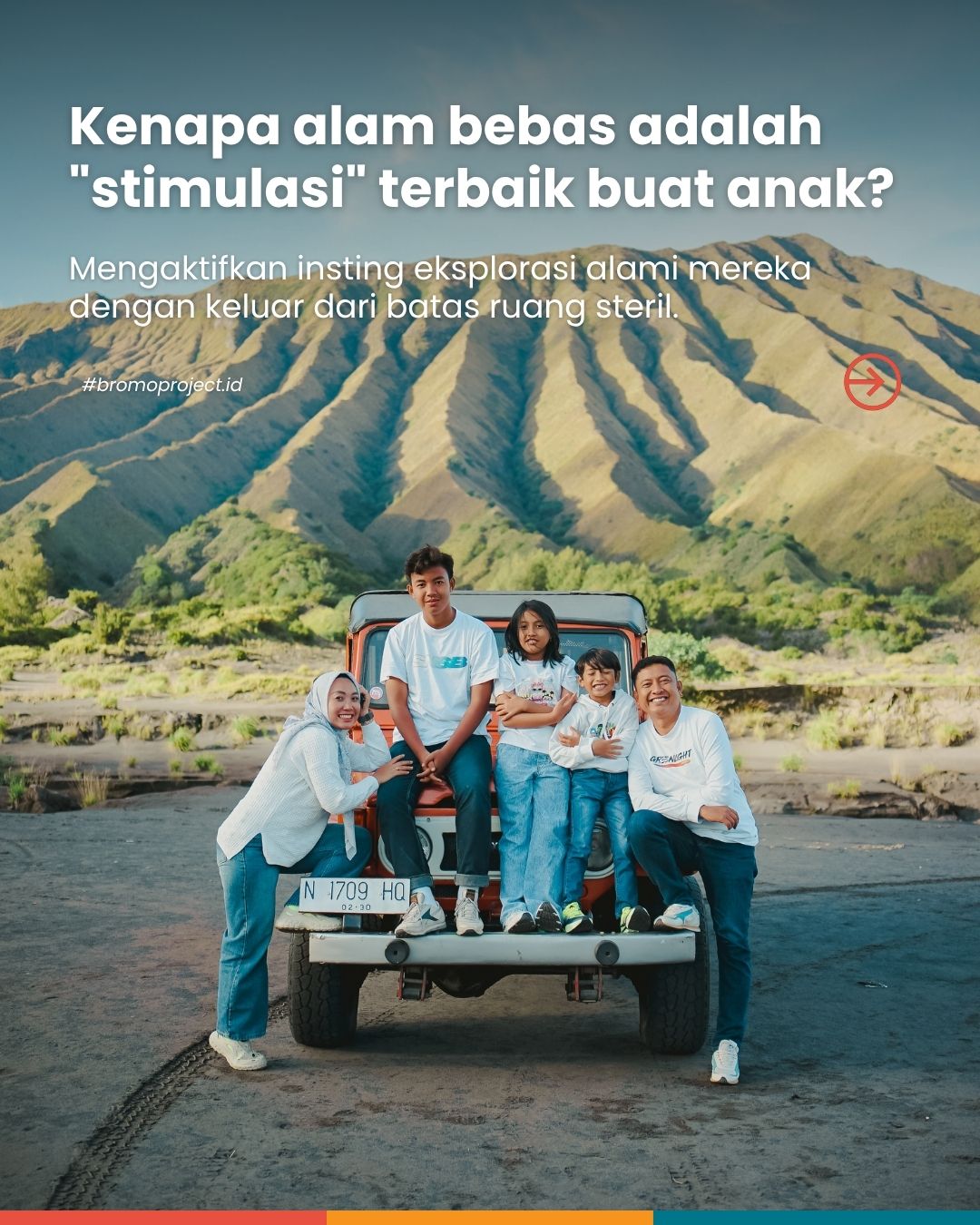 @BROMOPROJECT.ID