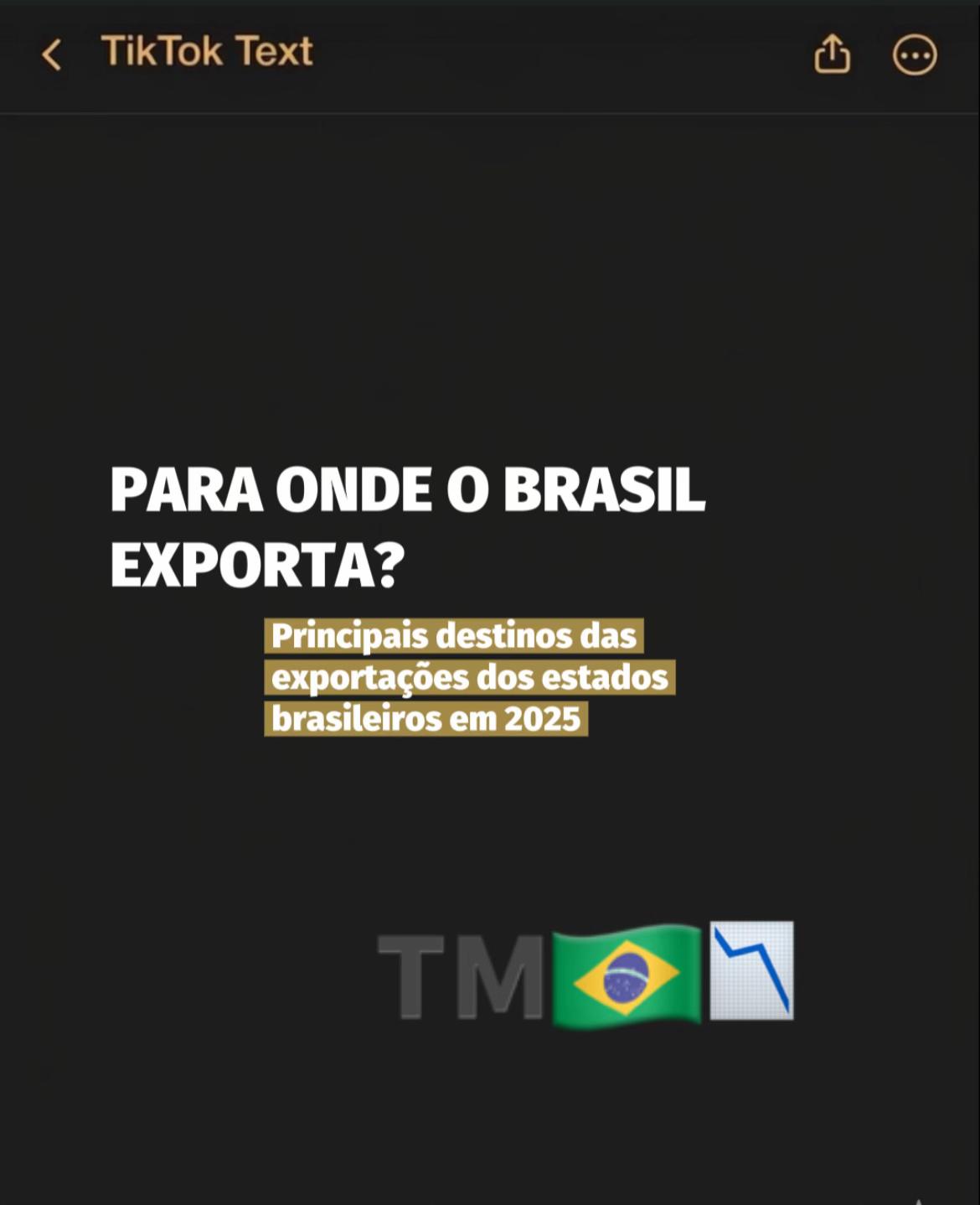 @atlasexploresrs_