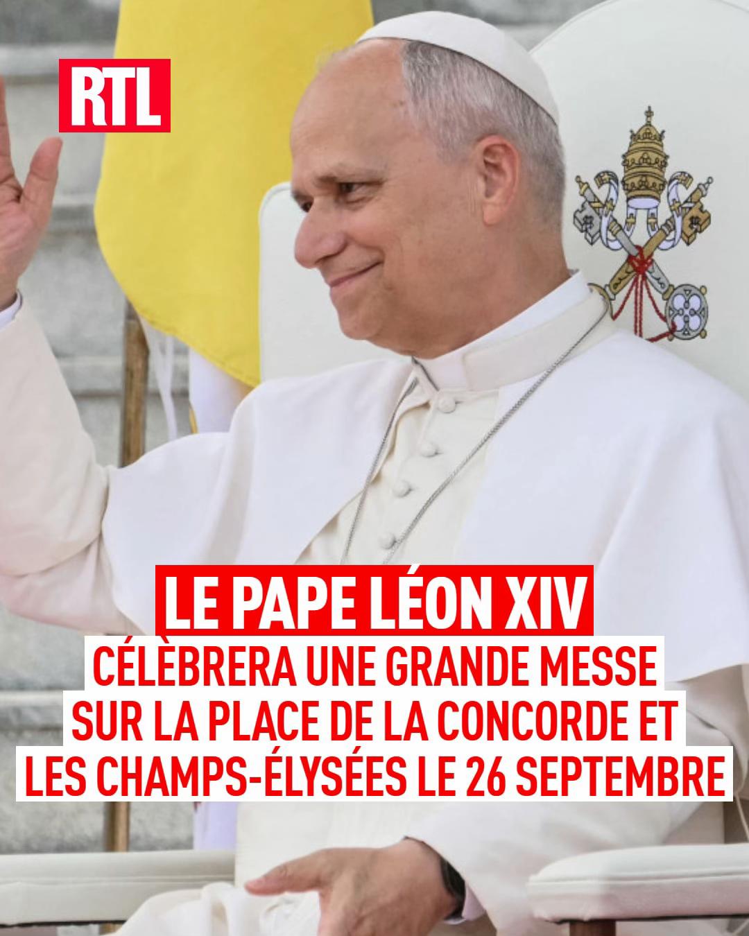 @RTL