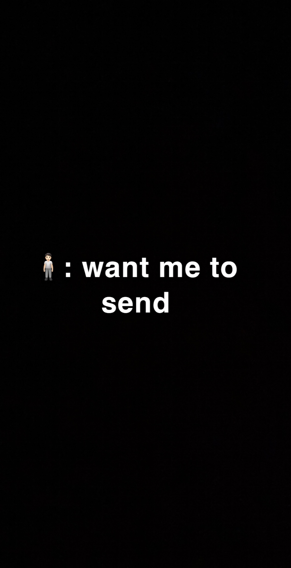 @ᶠYͧoͨᵏu