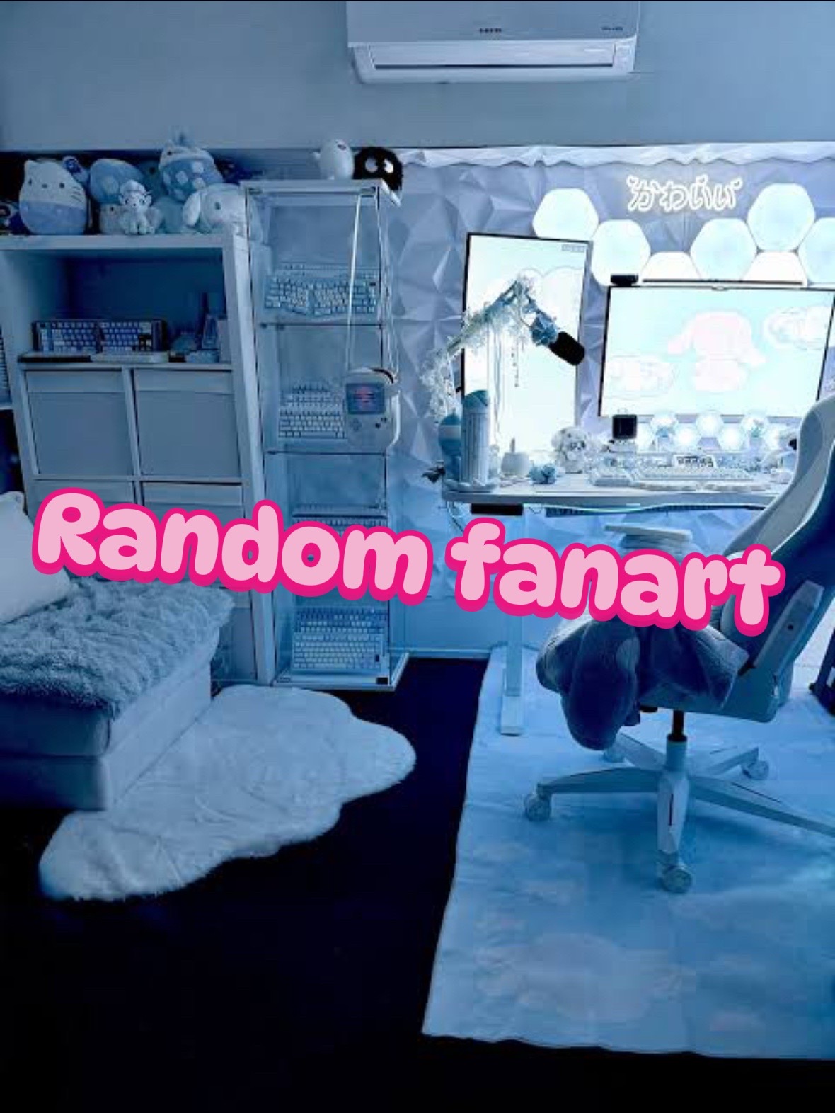 @🍡🍿🧁𝐌𝐄𝐋𝐋𝐎𝐖🧁🍿🍡