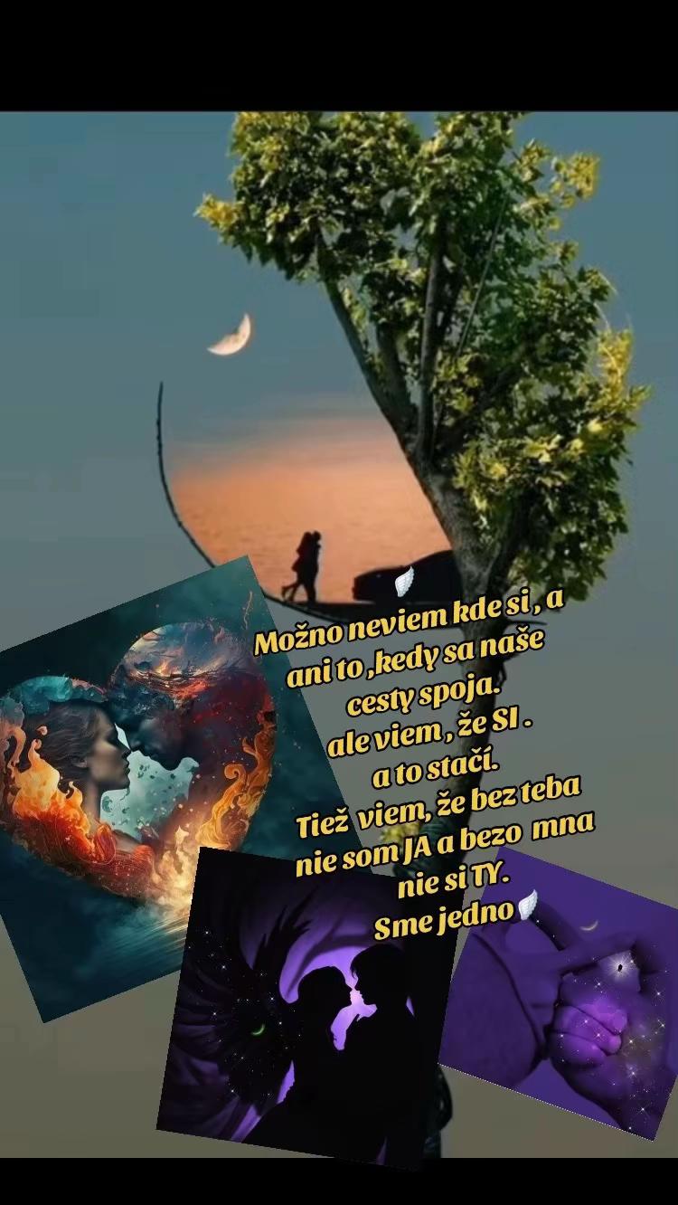 @🪽11Angelina11🪽