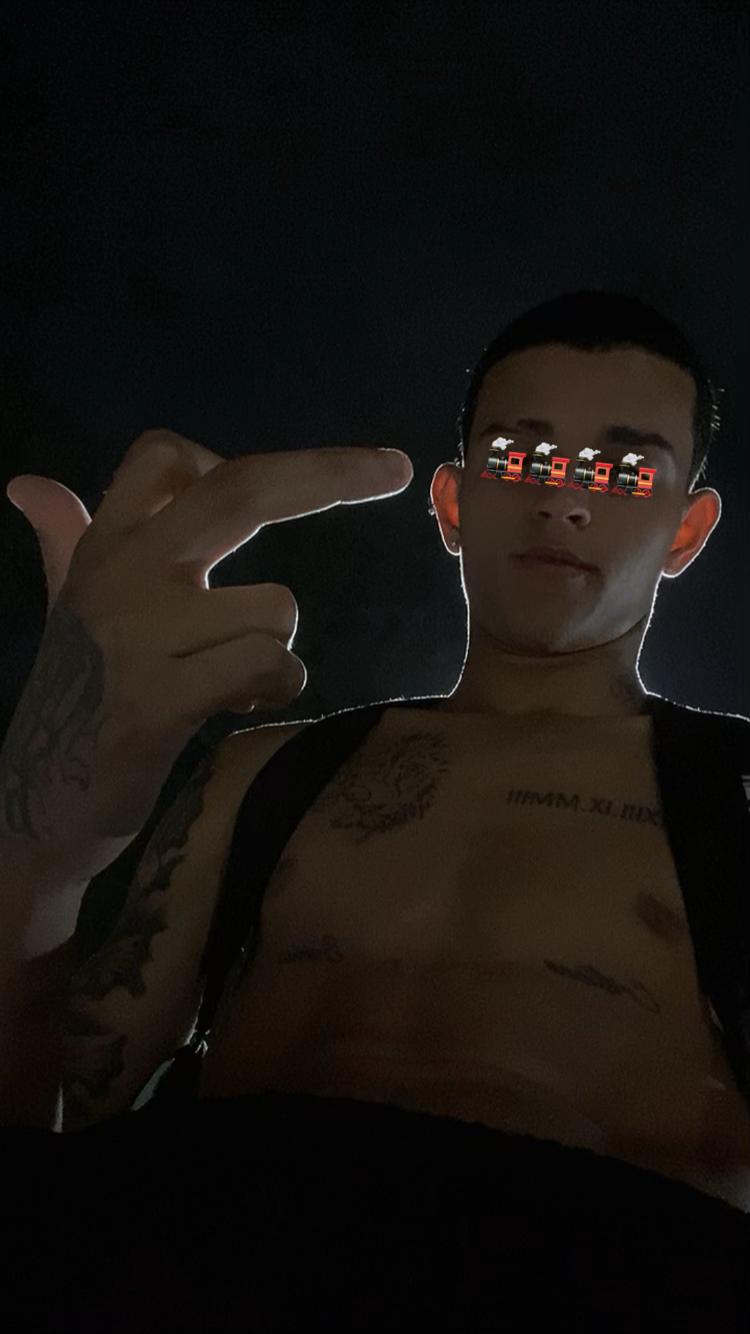 @É o K2 