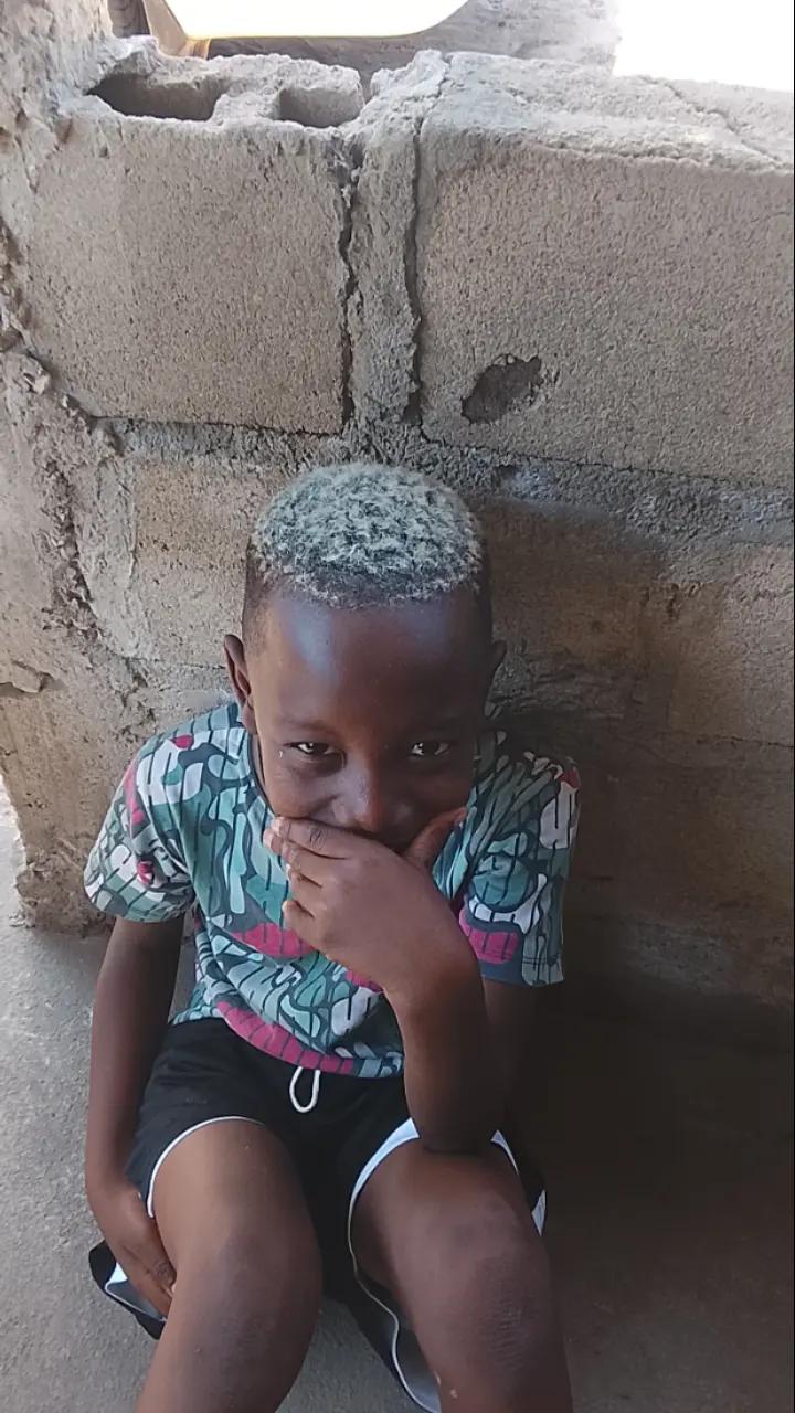 @MACHAVA