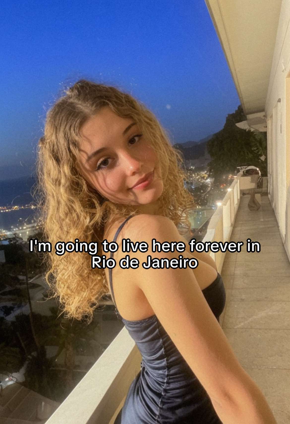 @Amelia