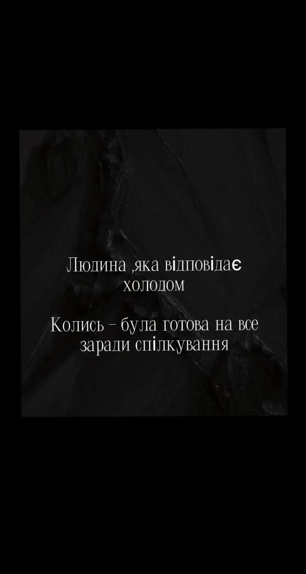 @𝔄𝔪𝔬𝔯 𝔣𝔞𝔱𝔦