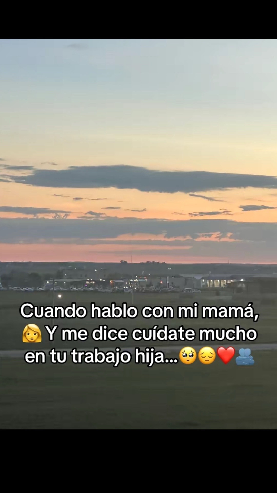 @🥀🦋Melisa🌺💖