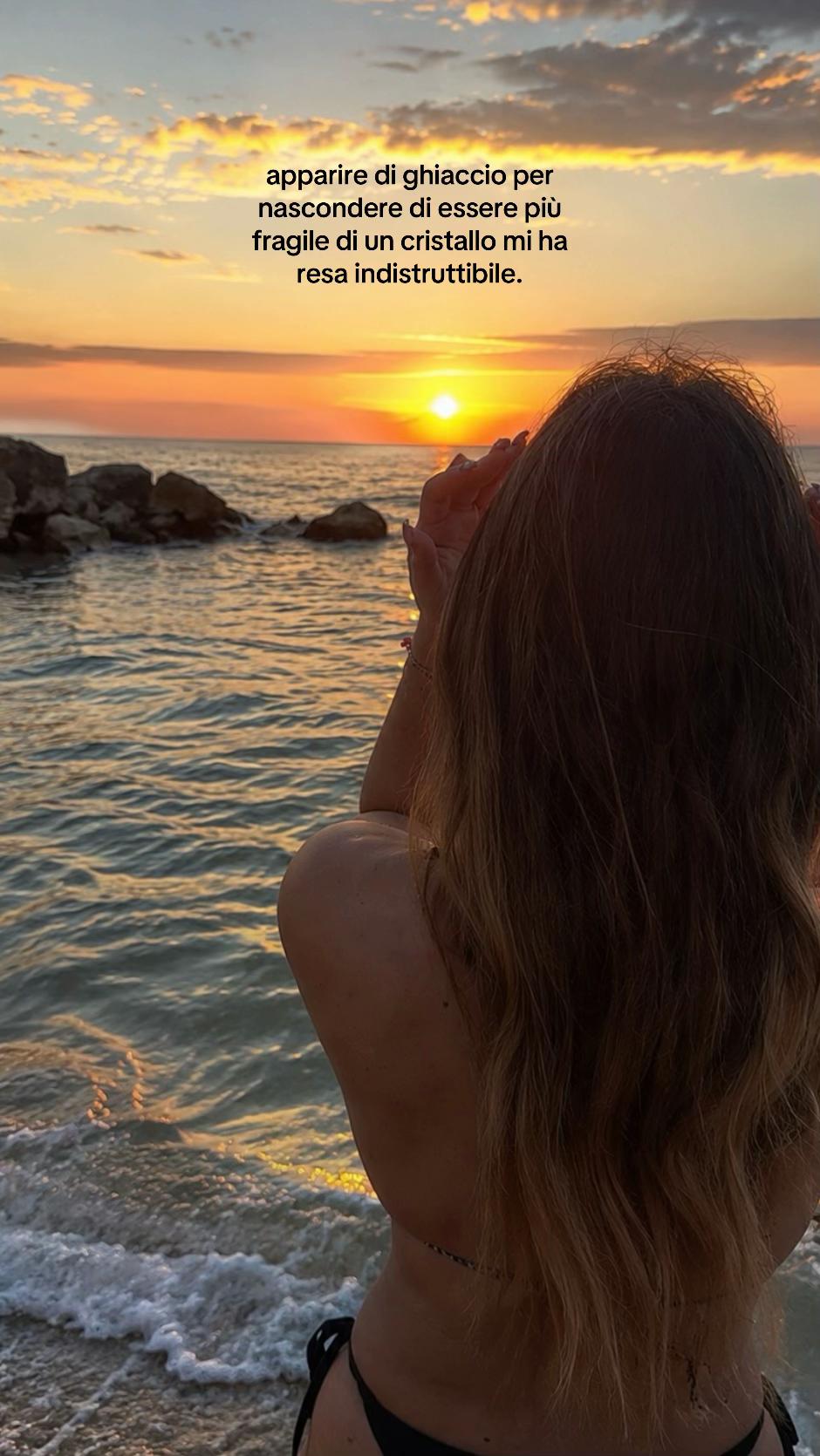 @Martinagravina08