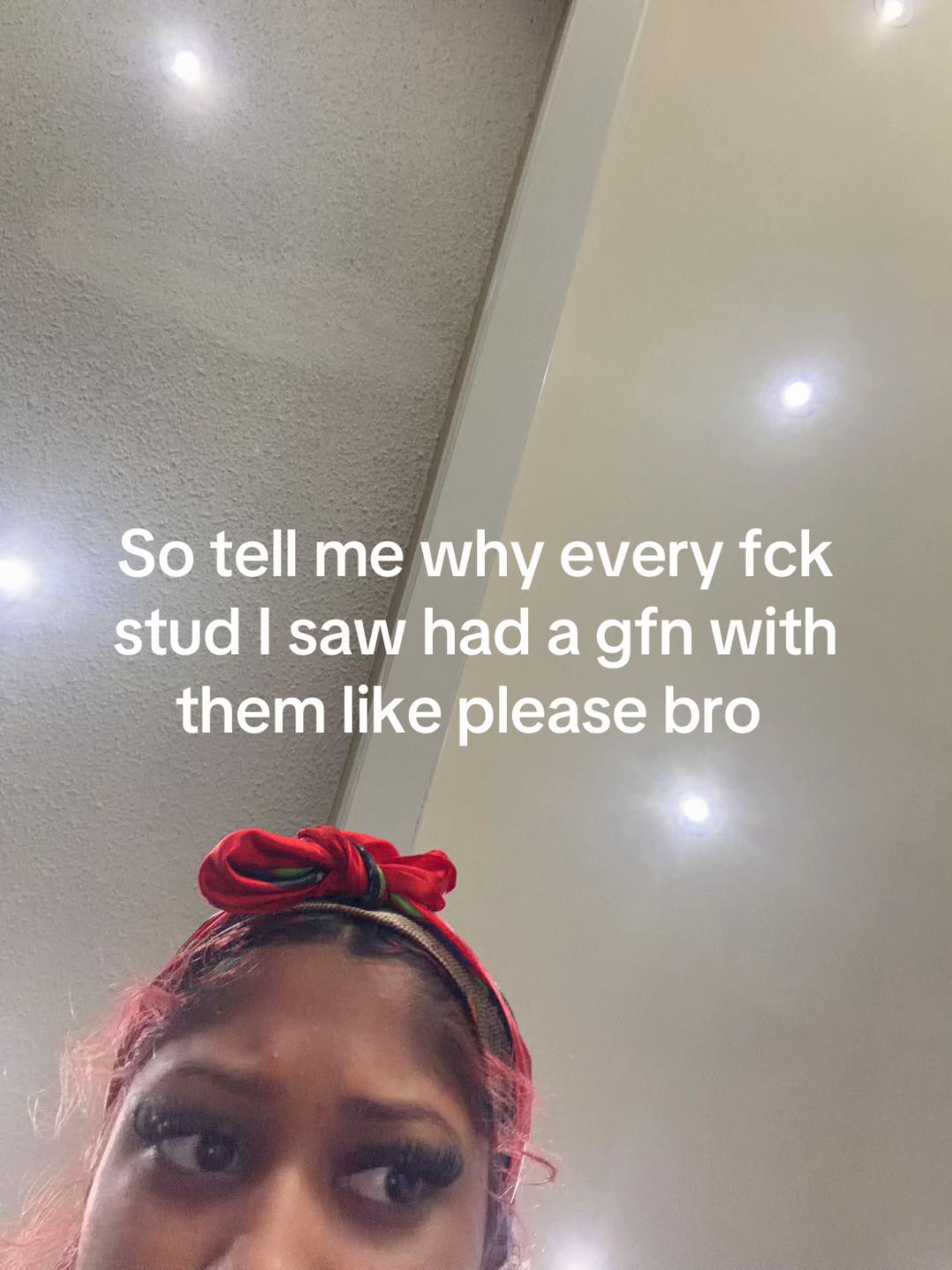 @Dagoat