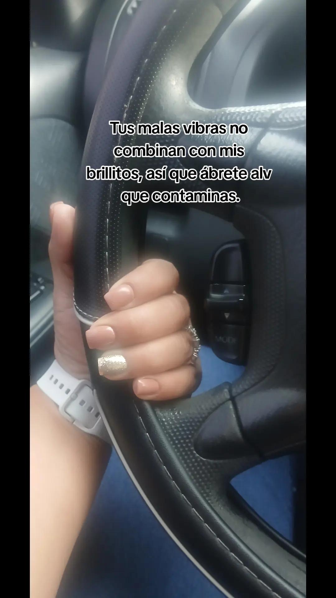 @Flor de Mar&iacute;a✨️