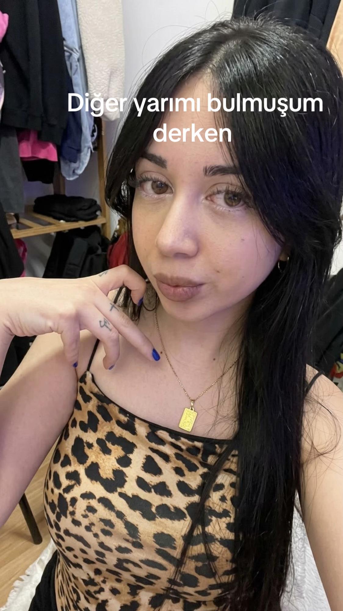 @alenapredki