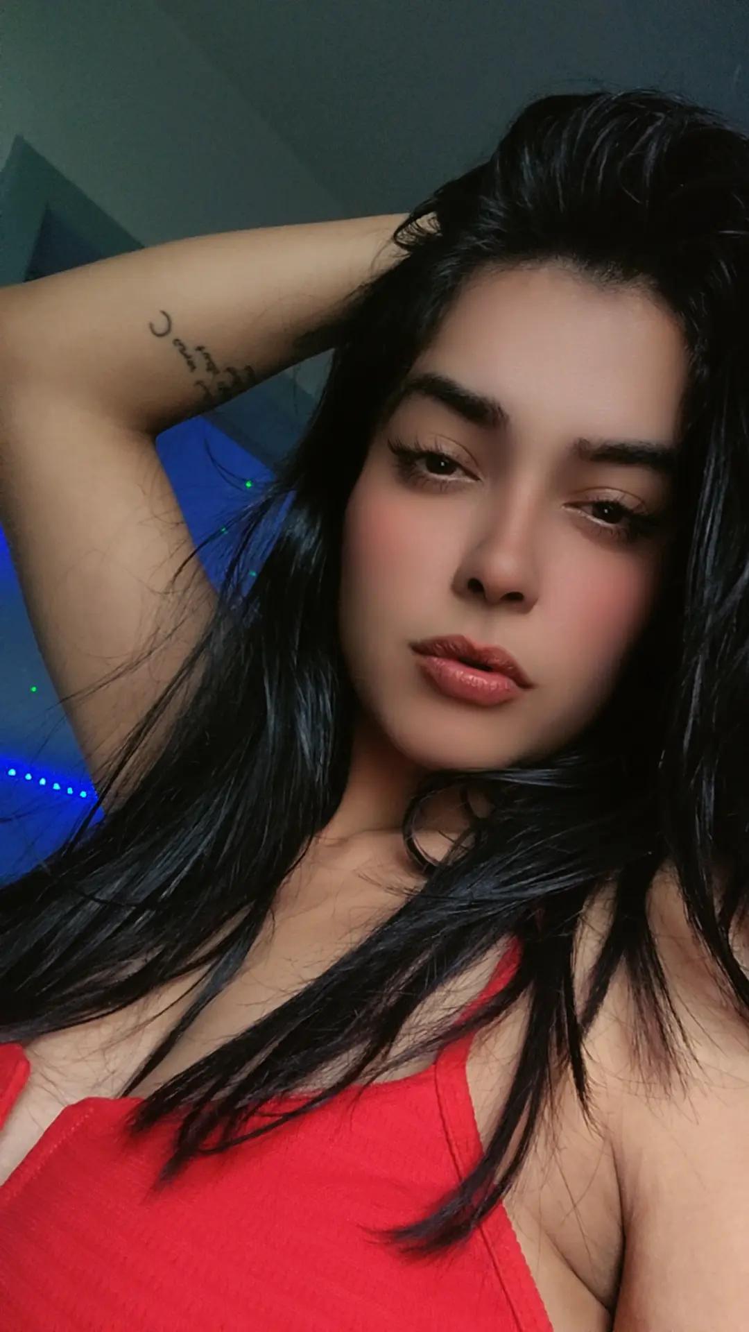 @Ja&igrave;ne Duda